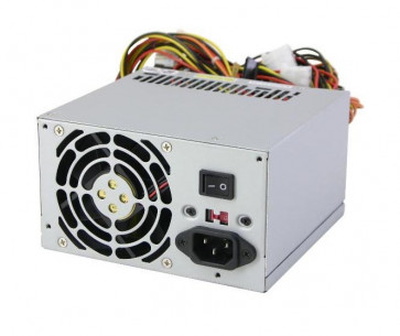 001YHN - Dell Force10 Z-Series Z9500 1600-Watts Power Supply