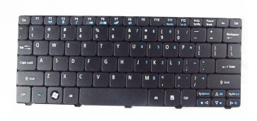 00PA560 - Lenovo Swedish / Finnish Backlit Keyboard for T460s