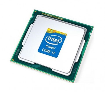 01001-00150200 - ASUS 3.40GHz 5GT/s DMI 8MB L3 Cache Socket LGA1155 Intel Core i7-2600 4-Core Processor