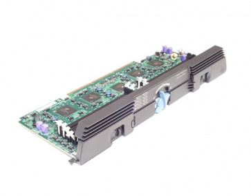 010901-001 - HP System Memory Board for ProLiant ML530 G2