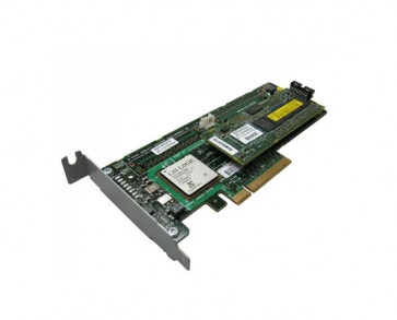 011569-001 - HP Memory Expansion Board for ProLiant DL740