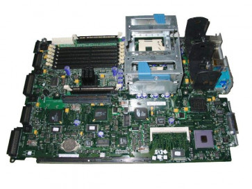 011986-002 - HP System Board (MotherBoard) for ProLiant DL380 G3 Server