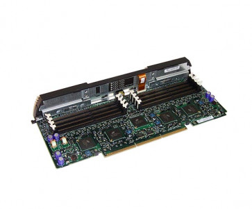 012099-000 - HP / Compaq Memory Board for ProLiant DL580 G3