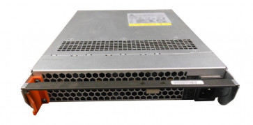 0170-0010-03 - IBM 800-Watts Power Supply for EXP2512/EXP2524