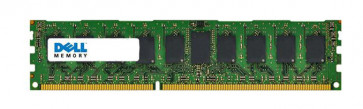 02C0KN - Dell 8GB DDR3-1333MHz PC3-10600 ECC Registered CL9 240-Pin DIMM 1.35V Low Voltage Dual Rank Memory Module