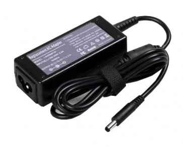 02k6549 - IBM 16V 3.36A AC Adapter for ThinkPad