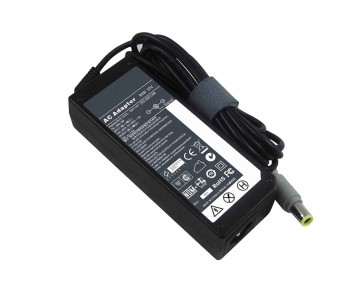 02K6753 - IBM 72-Watts AC Adapter for ThinkPad A30