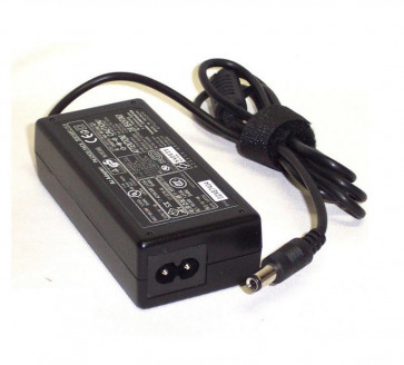 02k7006 - IBM ThinkPad 56-Watts AC Adapter