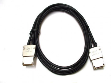030-0238-000 - nVidia Quadro4 Leoni High Speed Video Card Cable