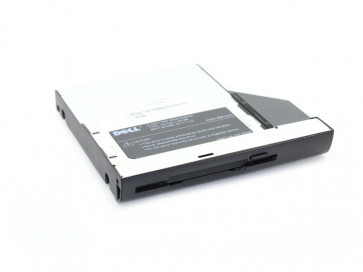 03G939 - Dell Drive Black Slot Load Latitude C610 Inspiron 4150