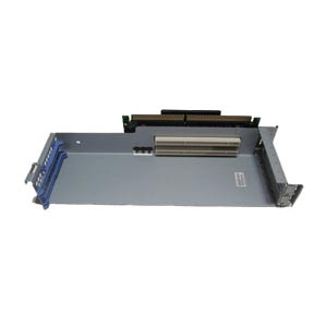 03N7051 - IBM Double High PCI Riser Enclosure (9110-51A)