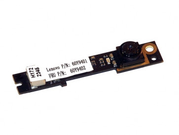 03T6471 - Lenovo Camera and Mic Module for ThinkCentre M92z