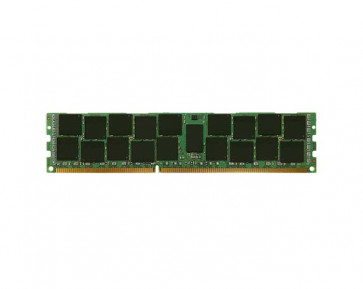 03T6803 - Lenovo 4GB DDR3-1866MHz PC3-14900 ECC Unbuffered CL13 240-Pin DIMM 1.5V Single Rank Memory Module