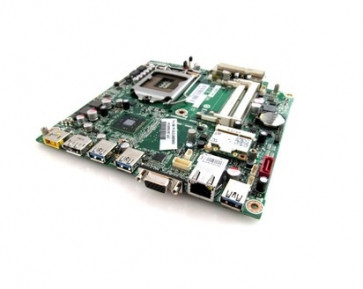 03T7202 - Lenovo Planar for ThinkCentre M73