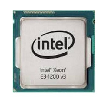 03T8245 - Lenovo 3.70GHz 5.00GT/s DMI 8MB L3 Cache Socket FCLGA1155 Intel Xeon E3-1290V2 Quad Core Processor for ThinkStation E31 (type 2551)