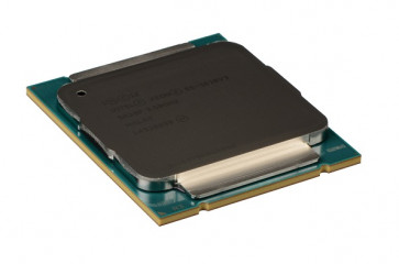 03T8380 - Lenovo 3.30GHz 8.00GT/s QPI 10MB Cache Intel Xeon E5-2643 Quad Core Processor