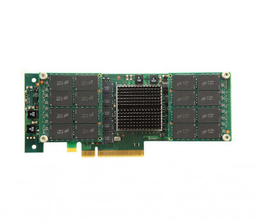 03T8622 - Lenovo PCIe SSD Card 1.4T Solid State Drive