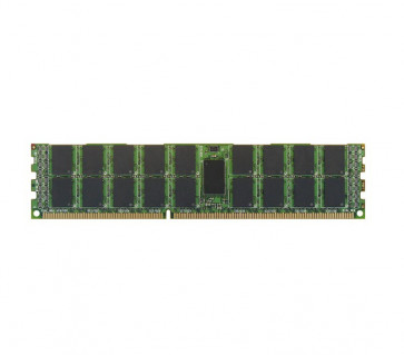 03T8652 - Lenovo 1GB Modular DRAM Upgrade for ThinkServer Raid 720i