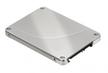 03X3858 - IBM Lenovo 100GB SATA 3GB/s 2.5-inch Solid State Drive