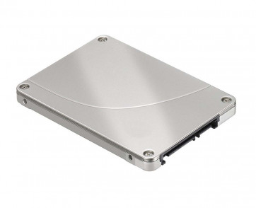 03X3859 - IBM 200GB SATA 3GB/s 2.5-inch Solid State Drive