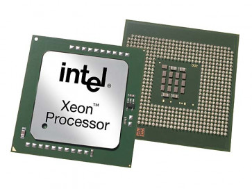 03X4328 - Lenovo 1.80GHz 8.00GT/s QPI 20MB SmartCache Socket FCLGA1356 Intel Xeon E5-2450L 8 Core Processor for ThinkServer RD330 / RD340 / RD430 / RD440