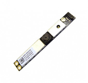 04081-00023100 - Asus Webcam Camera Board for X501a Series