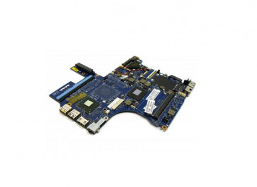 04W1489 - Lenovo ThinkPad Edge E420S Intel i5-2510M 2.30GHz Motherboard (Clean pulls)