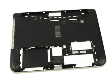 04W1567 - Lenovo LCD Back Cover Assembly for ThinkPad T520