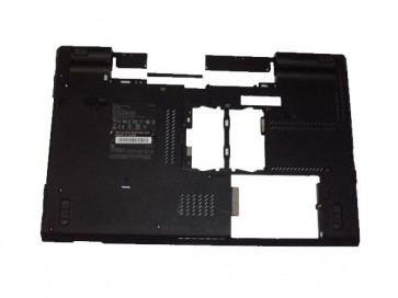 04W1587 - IBM Lenovo Base Bottom Cover T520 T520i W520