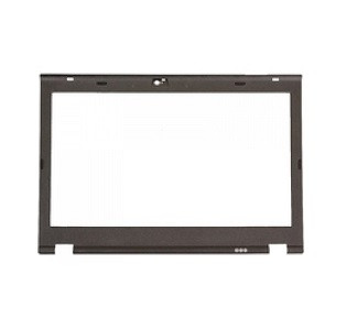 04W1609 - Lenovo LCD Bezel Assembly for ThinkPad T420 ( 14.1-inch )