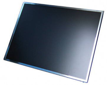04W1655 - IBM Lenovo 13.3-inch (1366 x 768) WXGA LED Panel