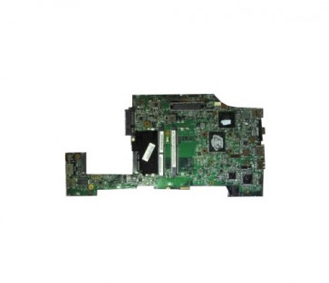 04W3306 - Lenovo System Board (Motherboard) for ThinkPad X220i