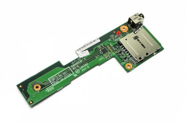 04W3746 - Lenovo Sub Card for ThinkPad L530