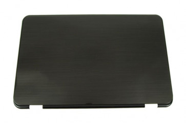 04W3904 - Lenovo LCD Rear Cover for ThinkPad X1 Carbon