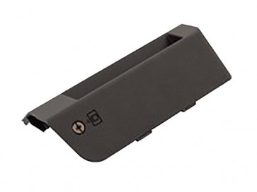 04W6887 - Lenovo Hard Drive Cover with Screw for ThinkPad T430