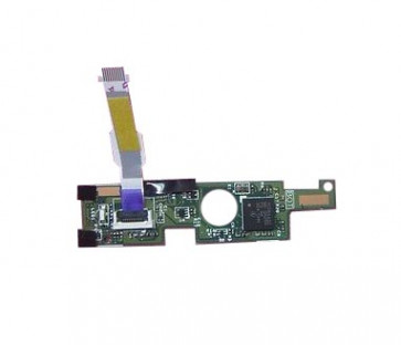 04X0805 - Lenovo Finger Print Reader Assembly for ThinkPad T431s