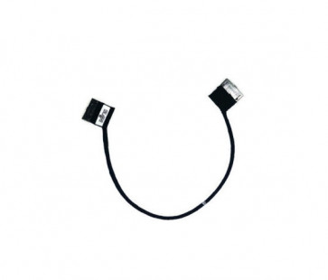 04Y1568 - Lenovo ThinkPad S230u Power Cable