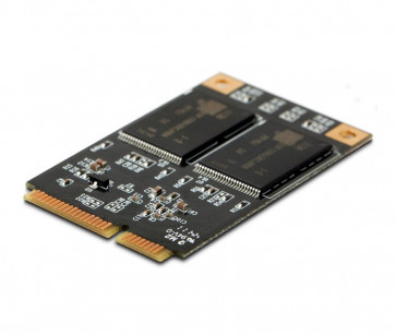 04Y2113 - Lenovo 24GB mSATA Solid State Drive