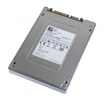 04Y2163 - IBM 512GB M.2 Solid State Drive