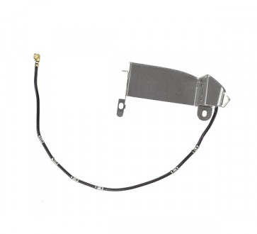 056-3456 - Apple Right Antenna for Mac Mini Unibody A1347 Mid 2010