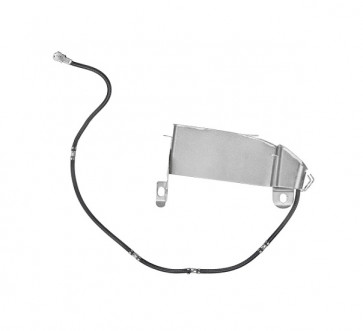 056-4169 - Apple Left Antenna for Mac Mini Late 2012 A1347