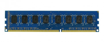 05H0906 - IBM 8MB 70ns 72-Pin Memory Module