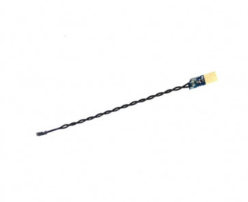 076-1369 - Apple Mac Mini A1347 Hard Drive Thermal Sensor Cable