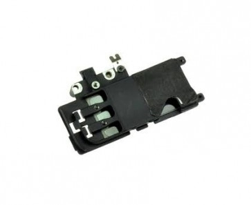 076-1381 - Apple Airport Card Kit for MacBook Pro A1278