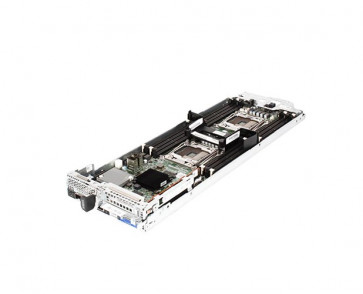 082F9M - Dell System Board (Motherboard) for PowerEdge C6320 (Clean pulls)