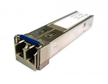 08T47V - Dell Transceiver 1GB/s SFP PowerConnect 3424