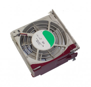 08WXRC - Dell 12v 92x92 Fan for PowerEdge T620