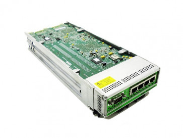 0935677-26 - Dell EqualLogic Type7 Controller Module with 2GB Cache for PS6000/PS6500