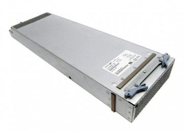 0950-2438 - HP 280-Watts Switching Power Supply for 9000/735/720/700 Workstation (Clean pulls)