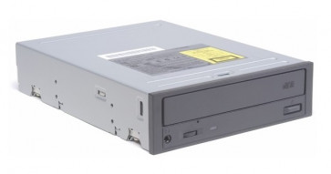 0950-3159 - HP 12X Speed SCSI CD-ROM Optical Drive